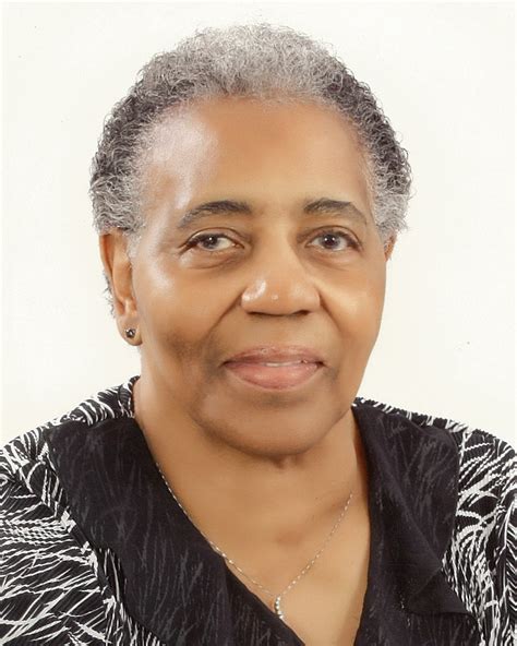 Obituaries newspapers list.  Browse Chicago area obituaries on Legacy.  state ...