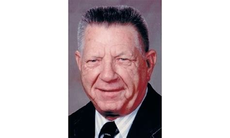 Jeff Schmidt passed away on October 23, 2023 in North Plat