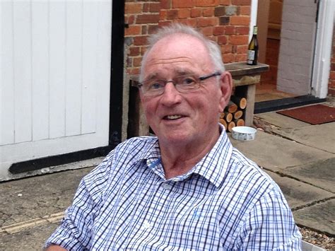 Obituaries northampton chronicle and echo last 30 days. .  <a href=http://qasso...