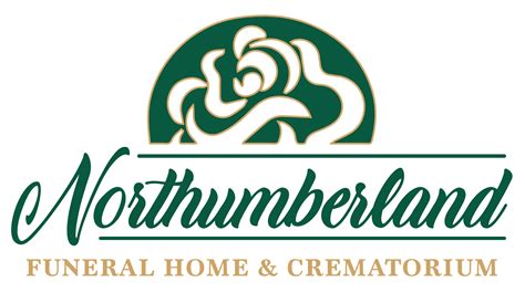 Obituaries northumberland funeral home. .  <a href=https://blondypro.ru/bs9w...