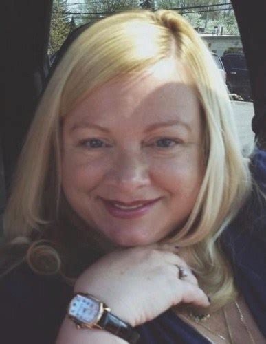 Obituaries oakland county mi.  Moved Permanently The document has moved here.  Berkley, MI...