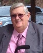 Obituaries oceana wv.  Where Commitment to Family Values, Quality Service and Aff...