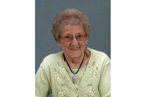 Obituaries oconto wi.  Bernice was born August 12, 1922 in Pound.  David W.  Loyal Peter...