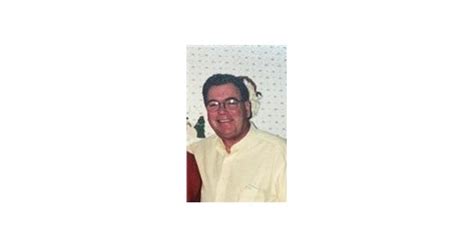 Robert C. Schwindler Obituary. We are sad to an