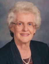 Shirley A. Schnell, age 89 November 30, 1933 April 4, 2023 