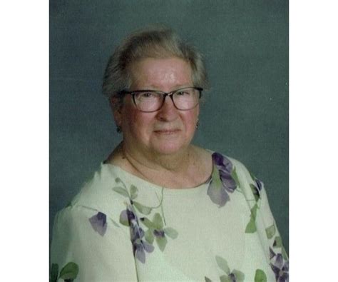 Obituaries olson funeral home.  Published by Leader Telegram from Mar.  ...