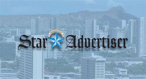 Obituaries on July 07, 2024 Honolulu Star-Advertiser