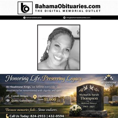 Obituaries on facebook. .  <a href=http://tools.serv00.net/assets/images/orlfqbsb/kernel-dan-...