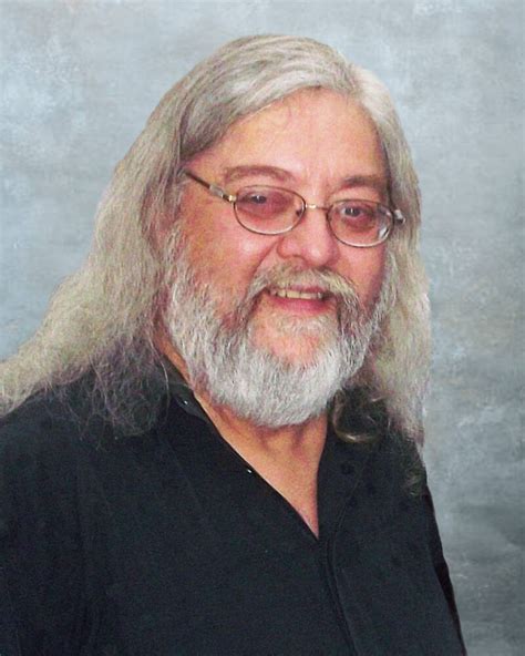 Obituaries onalaska. .  After graduating from Black River Falls High Sc...