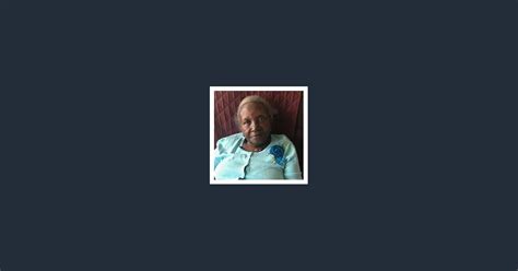 Obituaries orange county ny.  View Recent Obituaries for Brooks Funeral Home, Inc.  ...