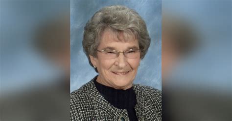 Obituaries orange ma. She enjoyed quilting, sewing, reading and especially trips to the casino. Her funeral will be held on Friday, May 12, 2023 at 11:00 a.m. in the Fiske-Murphy & Mack Funeral Home, 110 New Athol Road, Orange, MA 01364. A calling hour will be prior to the funeral from 10:00 - 11:00 a.m. Burial will follow at Gethsemane Cemetery, in Athol, MA. 