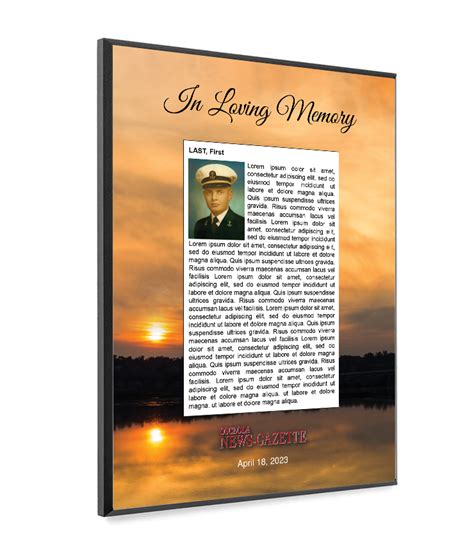 Obituaries osceola. .  <a href=https://apply.emsacademy.kg/gab4sho/free-teacup-yorkies-ne...
