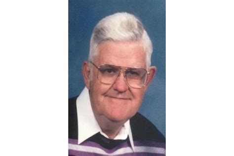 April 3rd, 1953 - January 23rd, 2023. Leo Constine, age 69 of Owosso, passed away peacefully on Monday, January 23, 2023 at the Hospice House of Shiawassee County surrounded by his family. A Mass of Christian burial will be held 10:30 am Saturday, January 28th, 2023, at St. Paul's Catholic Church with Fr. Michael O'Brien officiating. . 