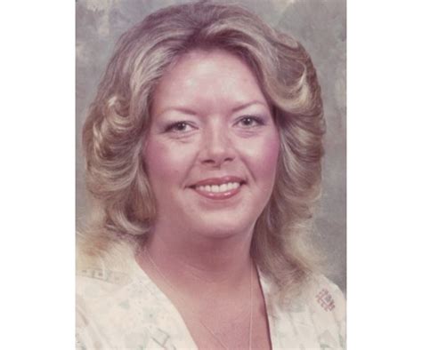 Obituaries oxford mi.  Childers on this permanent online memorial.  Browse...