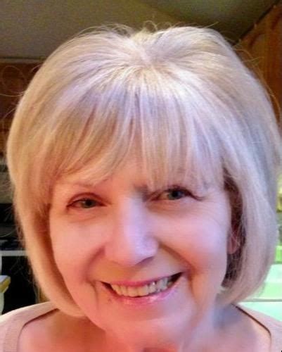 Obituaries palos heights il.  Arlene Busch Obituary Arlene L.  Prayer ser...