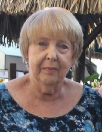 Obituaries panama city fl.  Ms.  Barbara was born on September .  Christopher...