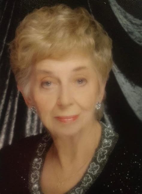 Obituaries past two weeks.  In cooperation with local Find funeral notices an...