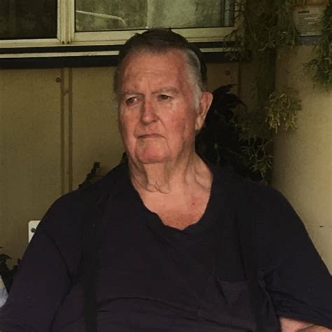 Obituaries past two weeks.  Read recent and archived notices online.  Louis obituaries ...