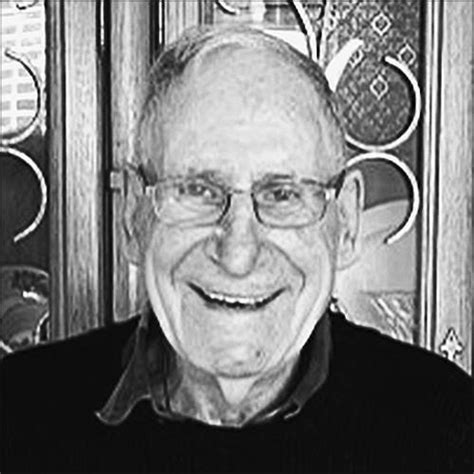 Peabody - Richard J. Dooley, 93, of Peabody, MA (formerly of Lynn, MA), died peacefully at home on Sunday, Sept. 12, with his loving family at his side. He was the husband of Barbara (Allen) Dooley. Born and raised in Lynn, he was the son of the late Joseph and Lena (Mugherini) Dooley and the father of the late Richard "Richie" Dooley.. 