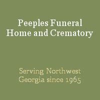Obituaries peeples funeral home.  View Recent Obituaries for Peeples Family Funeral Homes.  Ob...