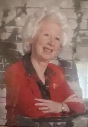 Obituaries pennington gap va.  Losing a loved one is difficult.  13, 2024. ...