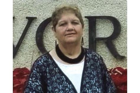 Obituaries perry fl. .  ...