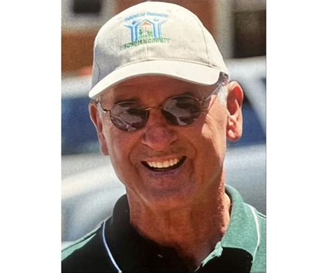 Obituaries perry.  Search obituaries and condolences.  Tom Perry Obituary Tom Perry Tom Pe...