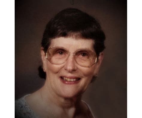 Obituaries peterborough examiner.  Elizabeth ELSTONE.  Published in the Peterborough Examiner on...