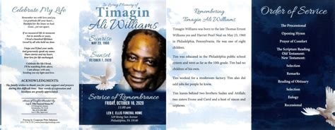 Obituaries philadelphia pa.  Visit us for a FREE consultation.  Search ...