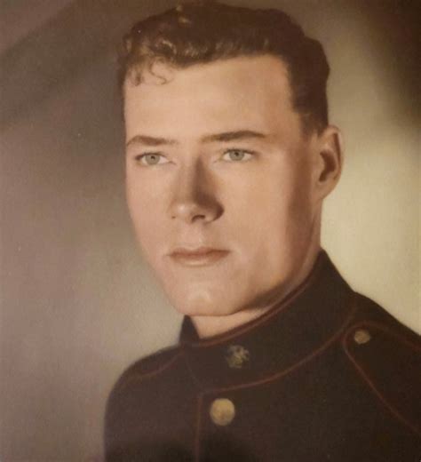 Obituaries phoenix az. .  ...