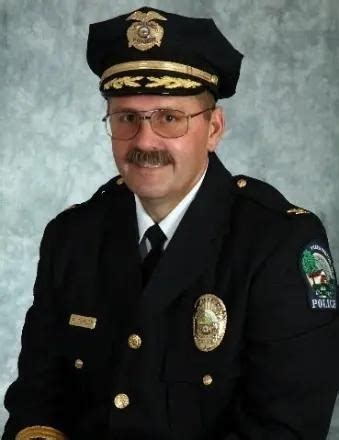 Obituaries pickerington ohio.  Taylor Obituary The memory of Michael D.  Read his ob...