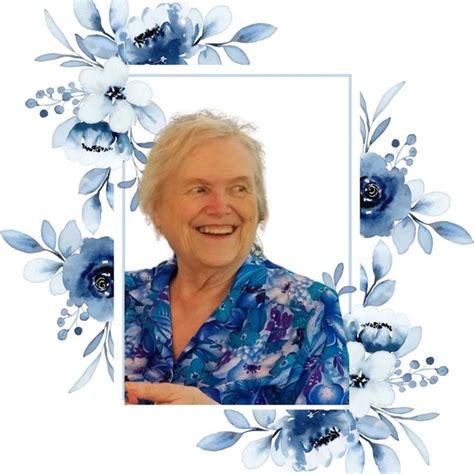 Obituaries picton ontario.  Leave a message of condolence while browsing through obituarie...