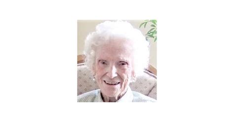Obituaries pioneer press. Marjorie ZUGSCHWERT Obituary. Of St. Paul Passed away peacefully on May 12, 2023. Marge, 90, was born to Reverend Trygve and Agnes Dahle on September 27, 1932 in Wannaska, MN. One of six children ... 
