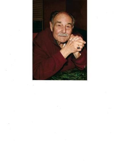 Obituaries pittsburg ca.  View Recent Obituaries for Pittsburg Funeral Chapel.  He was bor...