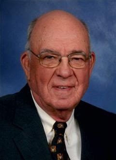 Obituaries pittsburg ks. .  He was born Nov.  Learn about deaths, get funera...