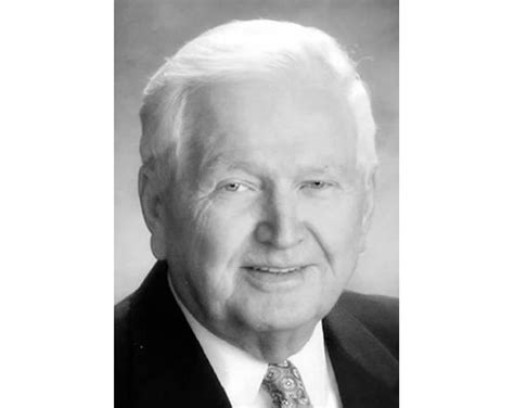 Feb 23, 2019 · Joseph Lombardo Obituary. PITTSTON — Dr. Joseph M. Lombardo Sr., 79, of Pittston, passed away Thursday, Feb. 21, 2019, in Geisinger Wyoming Valley Medical Center, Plains Township. Born in the ... . 