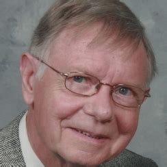 Obituaries plymouth wi.  Monroe Bechle, Reinbold Novak Funeral Home.  Sh...