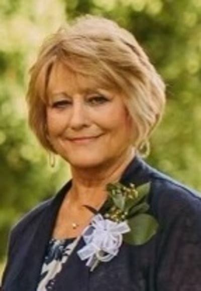 Obituaries pocahontas ar. Carolyn Hill Obituary. Carolyn Sue Hill, 77, of Ravenden Springs, passed away Sunday, January 1, 2023 at her home along with her husband Rolen Lee "Bud" Hill. ... Pocahontas, AR 72455. Call: 870 ... 