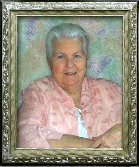 Obituaries pompano beach florida.  Find service information, send flowers, ...