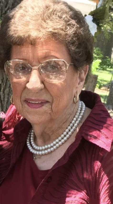 Obituaries port lavaca tx.  PORT LAVACA WEATHER - WeatherWidget.  She was b...