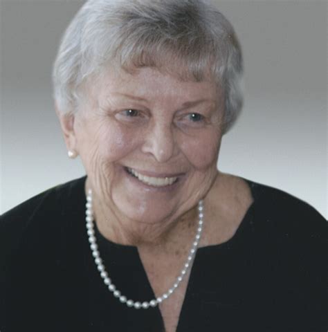Obituaries providence journal rhode island. Janice Proulx Harrall, 81, of Cranston, died peacefully on December 2, 2023 surrounded by her family. She will be deeply missed by her family and friends. She was born in 1942 in Putnam, CT and ... 