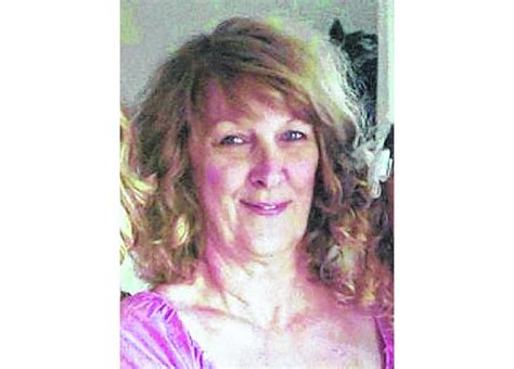 Poughkeepsie Journal obituaries and death notices. Remembering the lives of those we've lost. ... 2023. She was born in Yonkers, NY to the late Anthony and Catherine (Williams) Vanderwerff. On .... 