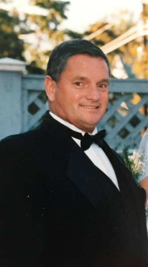 Obituary published on Legacy.com by Keohane Funeral Home - Quincy on Jul. 23, 2023. Edwin F. Miller Jr. Edwin "Eddie" Miller of Weymouth passed away on July 21, 2023 at the age of 74. He leaves .... 