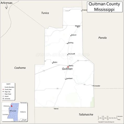 Obituaries quitman county ms. &hellip; 1 day ago · Storms leave homes damag...