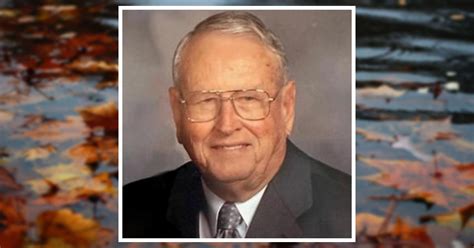 Obituaries ramsey. .  <a href=https://avtoparts27.ru/ro7pbrz/best-buy-warehouse-a...