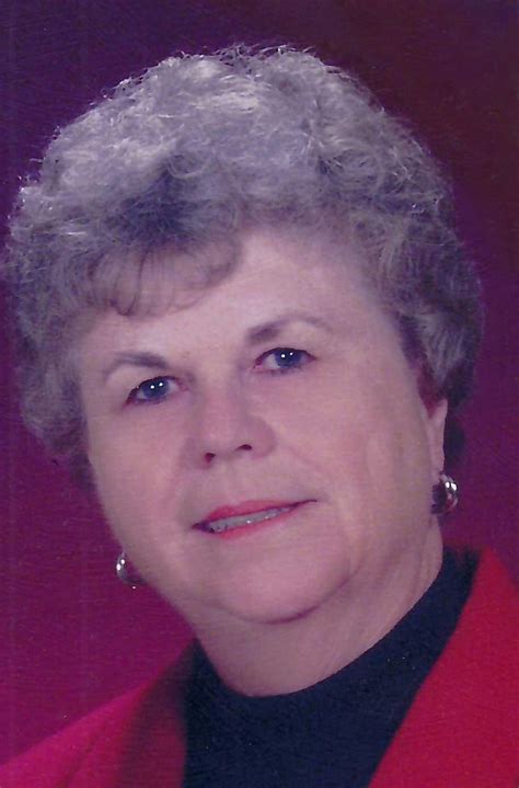Obituaries randolph county. .  <a href=https://www.solandtech.ru/v9mmtdw/police-incident-morl...