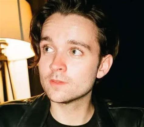 Obituaries randolph ma.  Community Mourns Mass Native Eddie Shine After S...