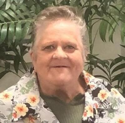 Obituaries rayne la.  Please join us in Loving, Sharing and Memorializ...