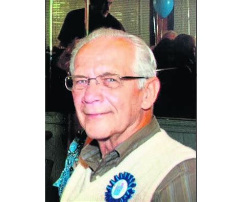 Robert A. Packard, age 89, of Lenhartsville, passed away on Sunday 