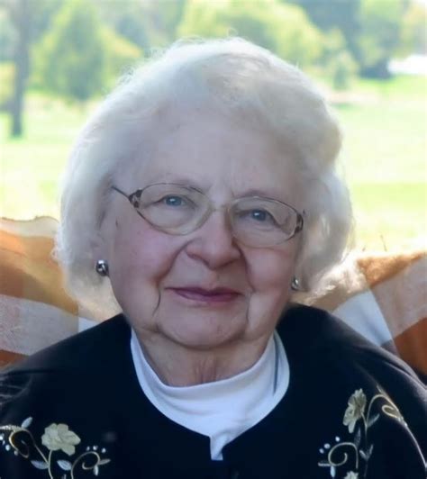 Obituaries reading ma. .  ...